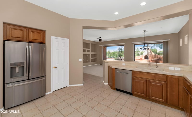 42122 Anthem Springs Rd, Anthem, AZ 85086