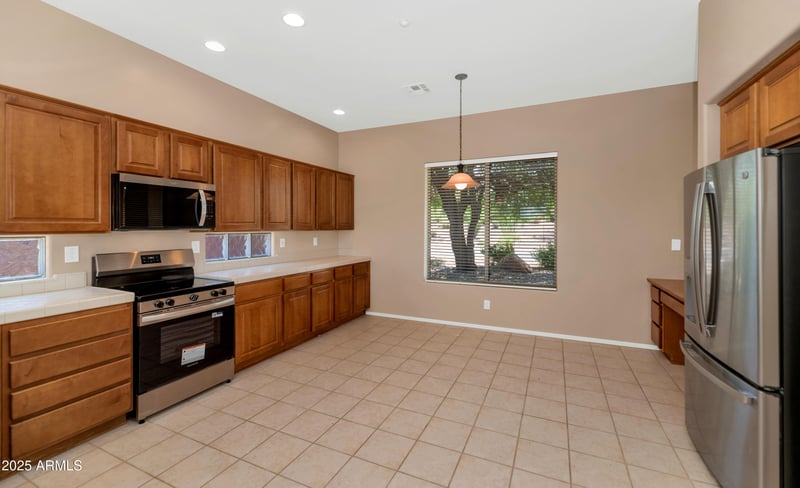 42122 Anthem Springs Rd, Anthem, AZ 85086