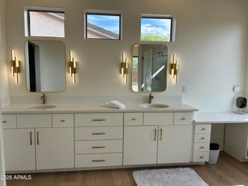 42122 Anthem Springs Rd #42122, Anthem, AZ 85086