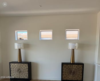 42122 Anthem Springs Rd #42122, Anthem, AZ 85086