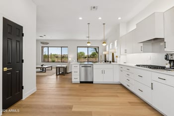 42122 Anthem Springs Rd #42122, Anthem, AZ 85086