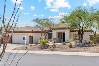 42122 Anthem Springs Rd #42122, Anthem, AZ 85086
