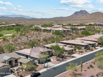 42122 Anthem Springs Rd #42122, Anthem, AZ 85086