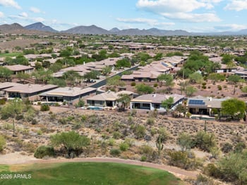 42122 Anthem Springs Rd #42122, Anthem, AZ 85086
