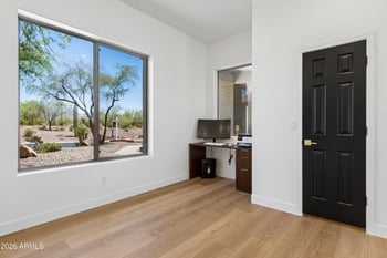 42122 Anthem Springs Rd #42122, Anthem, AZ 85086