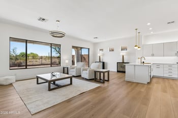 42122 Anthem Springs Rd, Anthem, AZ 85086