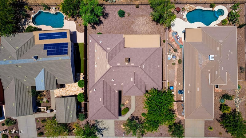 42122 N Anthem Springs Rd, Anthem, AZ 85086