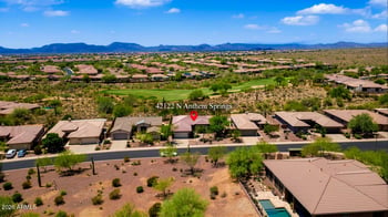 42122 Anthem Springs Rd, Anthem, AZ 85086