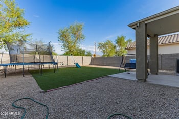 4213 59th Dr, Phoenix, AZ 85043