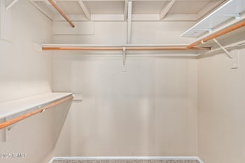 4213 Brookwood Ct, Phoenix, AZ 85048