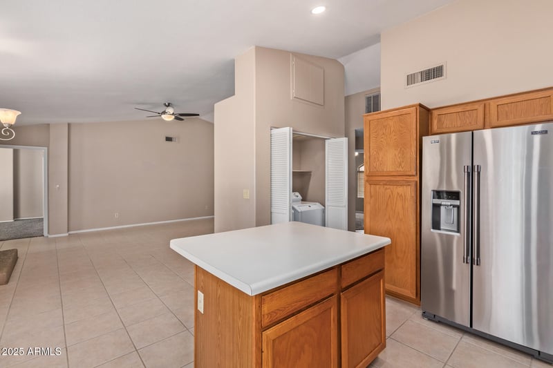 4213 Brookwood Ct, Phoenix, AZ 85048