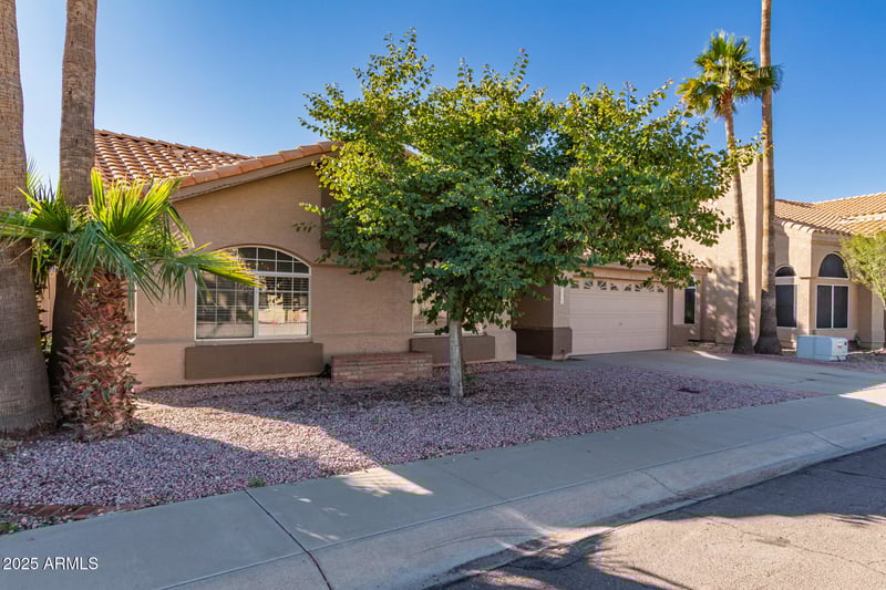 4213 Brookwood Ct, Phoenix, AZ 85048