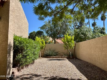 4213 Calavar Rd, Phoenix, AZ 85053