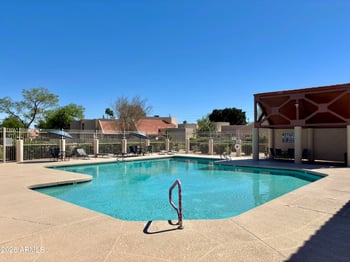 4213 Calavar Rd, Phoenix, AZ 85053