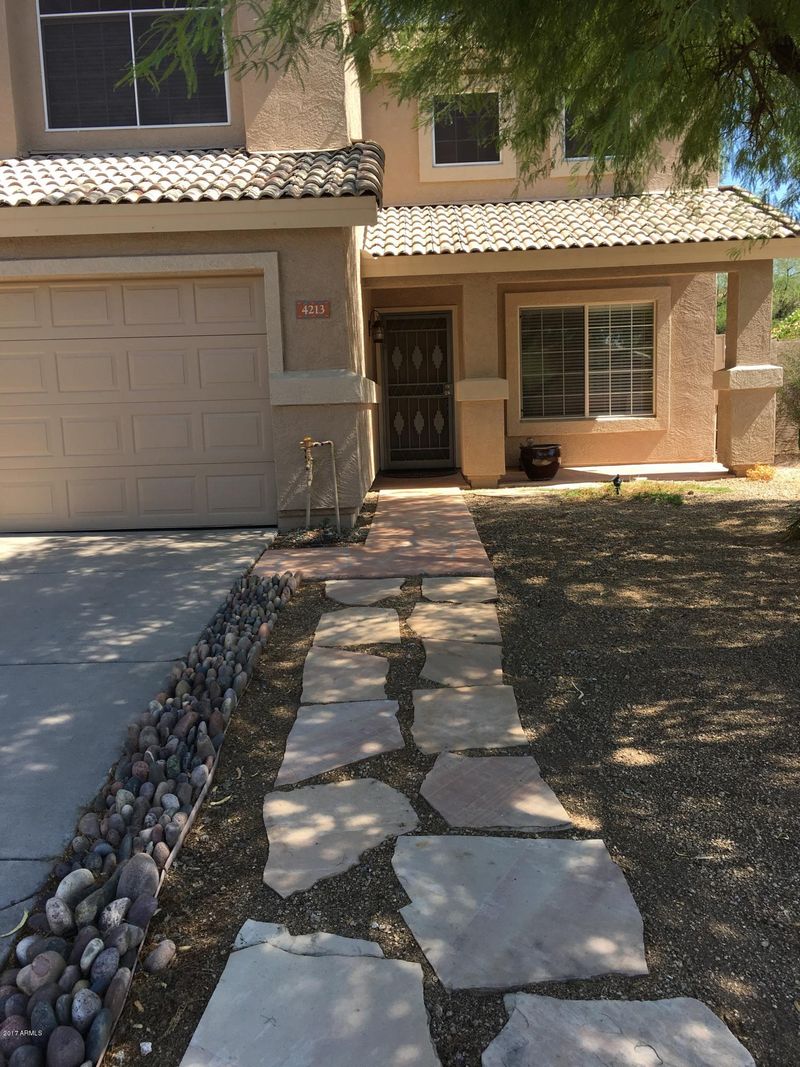 4213 E Creosote Dr, Cave Creek, AZ 85331