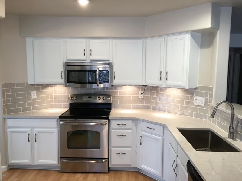 4213 E Creosote Dr, Cave Creek, AZ 85331