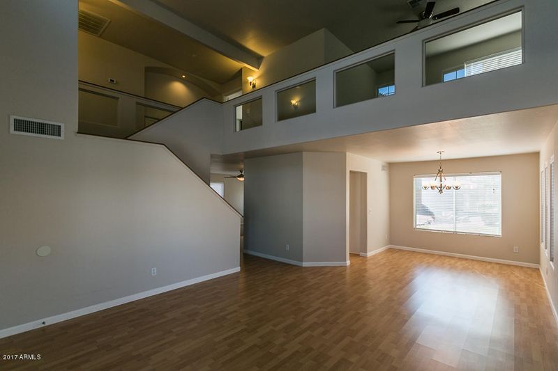 4213 E Creosote Dr, Cave Creek, AZ 85331