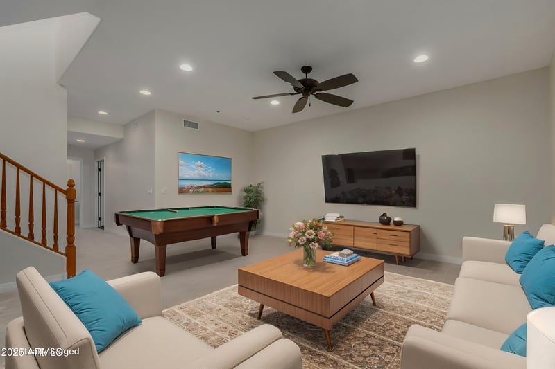 4213 Edgemont Ave, Phoenix, AZ 85008