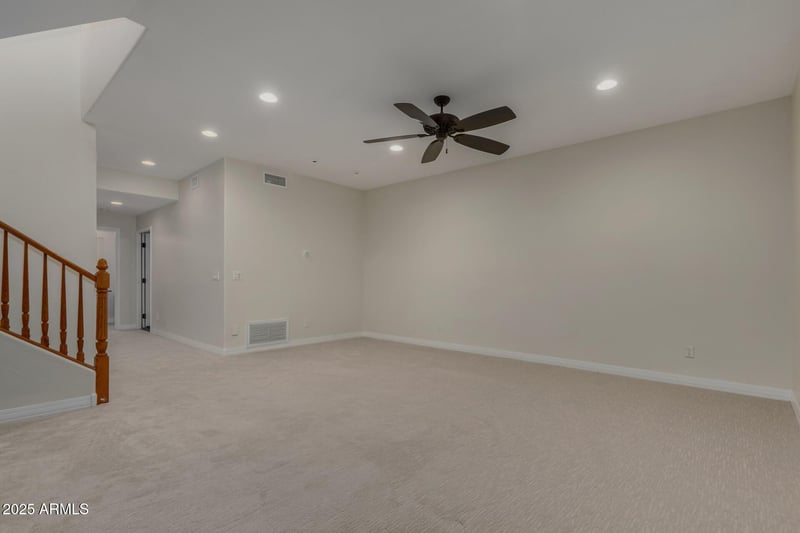 4213 Edgemont Ave, Phoenix, AZ 85008