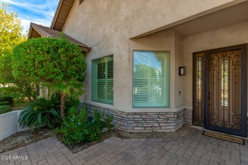 4213 Edgemont Ave, Phoenix, AZ 85008