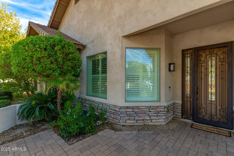 4213 Edgemont Ave, Phoenix, AZ 85008