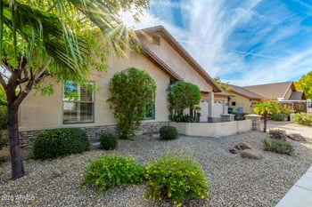 4213 Edgemont Ave, Phoenix, AZ 85008