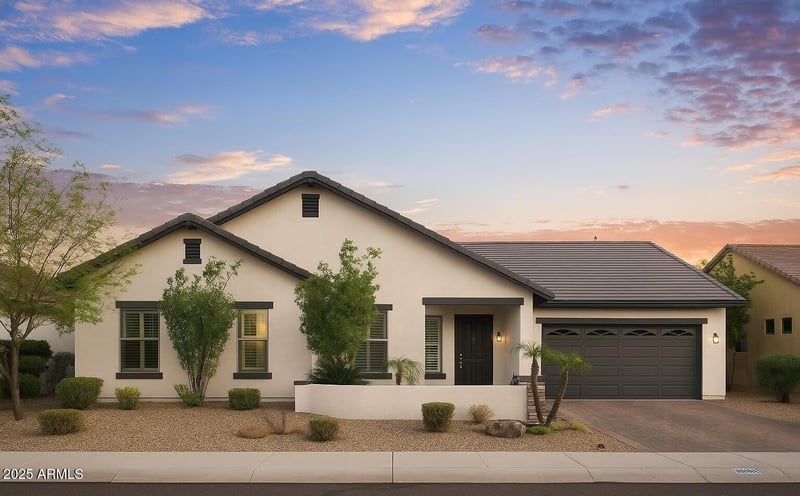 4213 Edgemont Ave, Phoenix, AZ 85008
