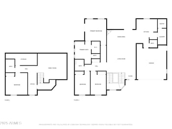 4213 Edgemont Ave, Phoenix, AZ 85008
