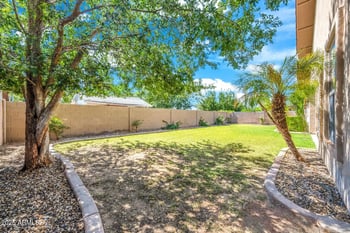 4213 Edgemont Ave, Phoenix, AZ 85008