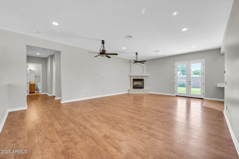 4213 Edgemont Ave, Phoenix, AZ 85008
