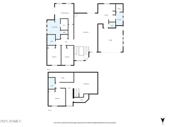 4213 Edgemont Ave, Phoenix, AZ 85008