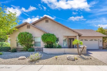 4213 Edgemont Ave, Phoenix, AZ 85008