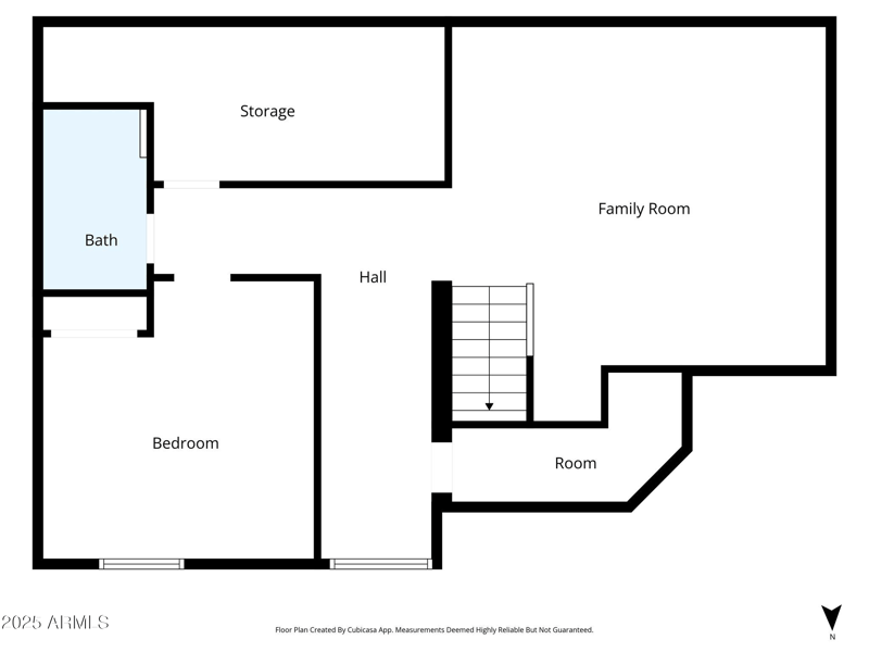4213 Edgemont Ave, Phoenix, AZ 85008