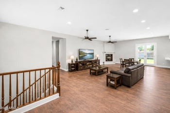 4213 Edgemont Ave, Phoenix, AZ 85008