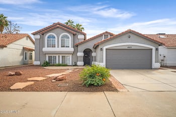 4213 Frye Rd, Phoenix, AZ 85048