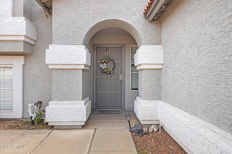 4213 Frye Rd, Phoenix, AZ 85048