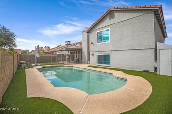 4213 Frye Rd, Phoenix, AZ 85048
