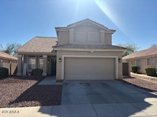 4213 Raven Rd, Phoenix, AZ 85044