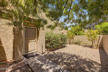 4213 Calavar Rd, Phoenix, AZ 85053
