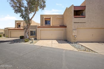 4213 Calavar Rd, Phoenix, AZ 85053