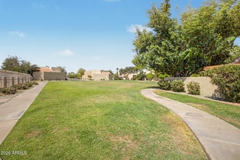 4213 Calavar Rd, Phoenix, AZ 85053