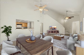 4213 Calavar Rd, Phoenix, AZ 85053