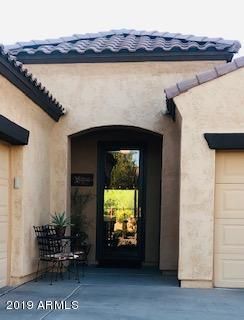 42130 N Celebration Way, Anthem, AZ 85086