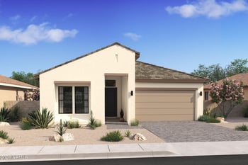 42130 Steelhead Trl, San Tan Valley, AZ 85140