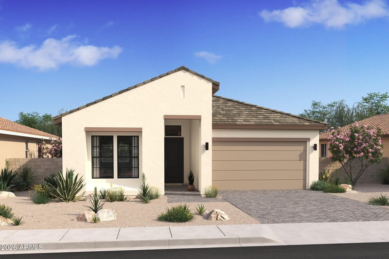 42130 Steelhead Trl, San Tan Valley, AZ 85140