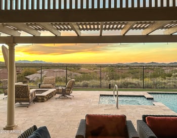 42131 Mountain Cove Dr, Anthem, AZ 85086