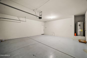 42132 Manderas Ln, Maricopa, AZ 85138