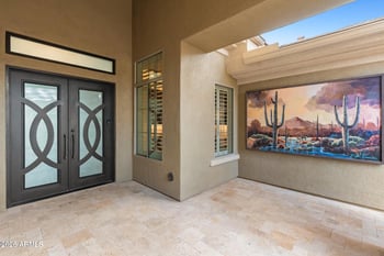 42139 Mountain Cove Dr, Phoenix, AZ 85086