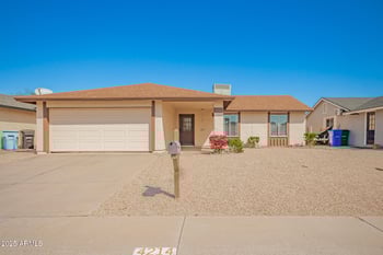 4214 101st Ave, Phoenix, AZ 85037