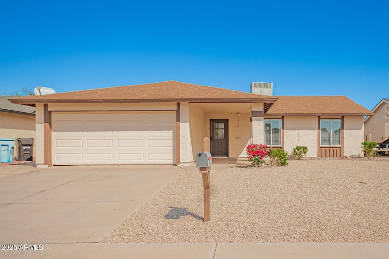4214 101st Ave, Phoenix, AZ 85037